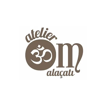 Atelier Om (adults Only) Séjour chez l'habitant